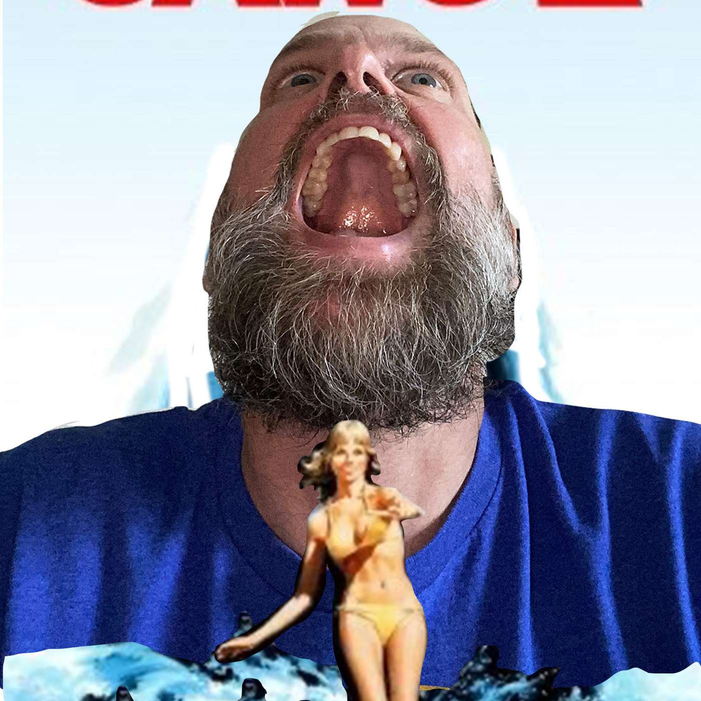 The Everything Sequel Podcast