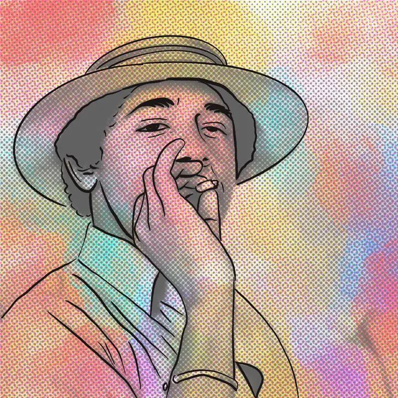 The Nineteenth Episode