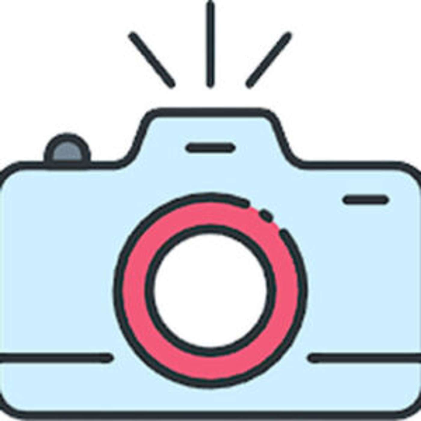 Time Off Editing cover art