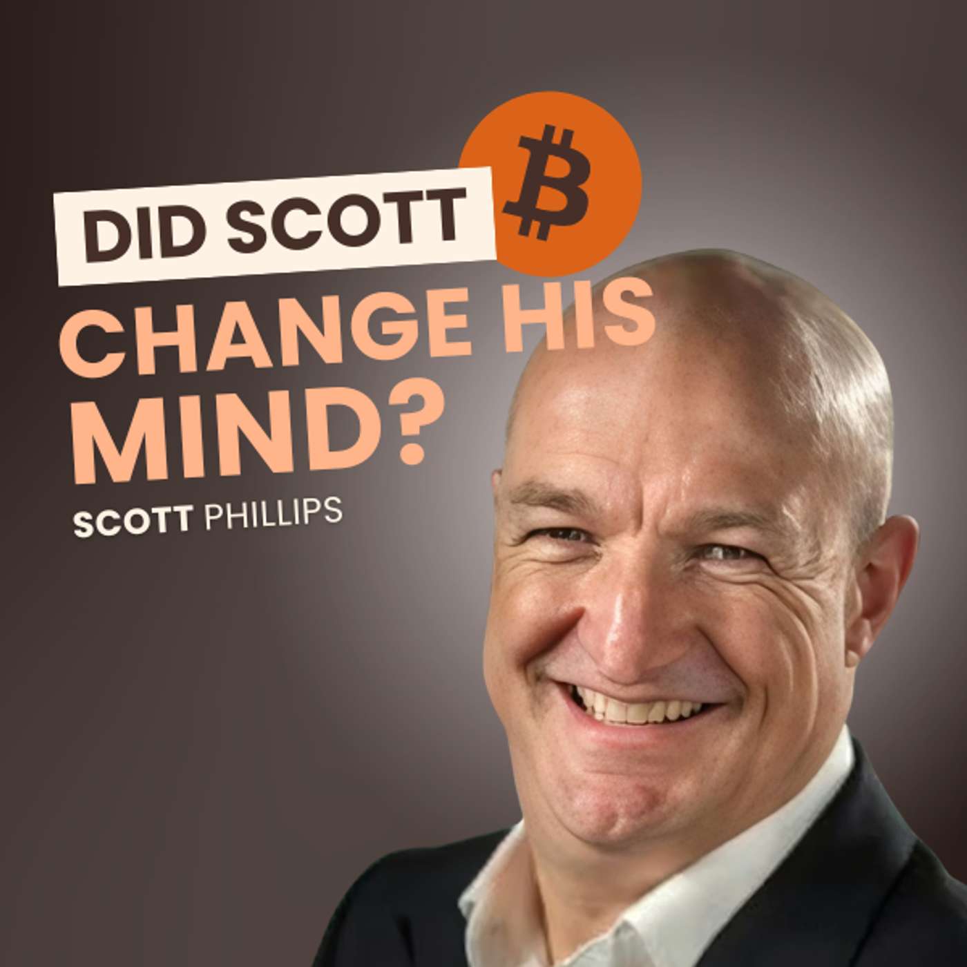 Scott Phillips on Bitcoin: Skeptic or Believer?