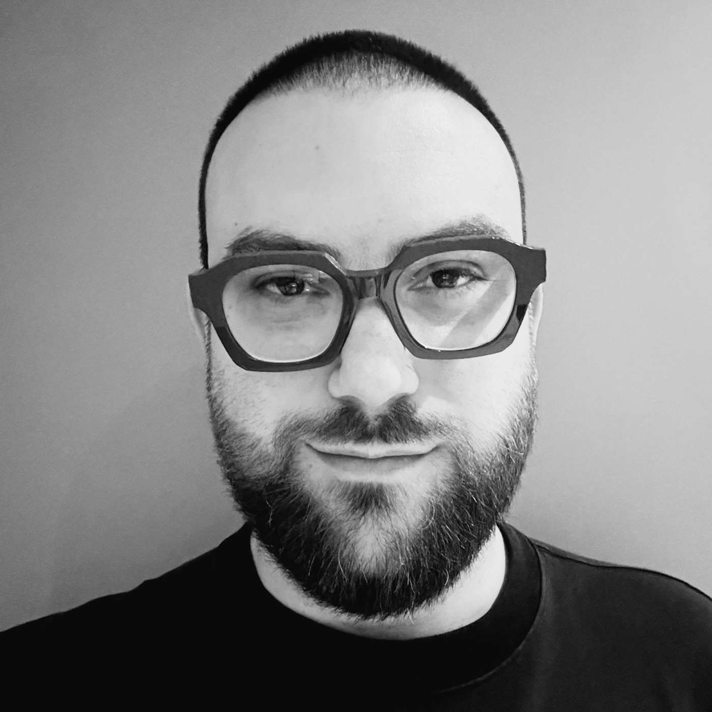 AI, Data and the Future of Banking