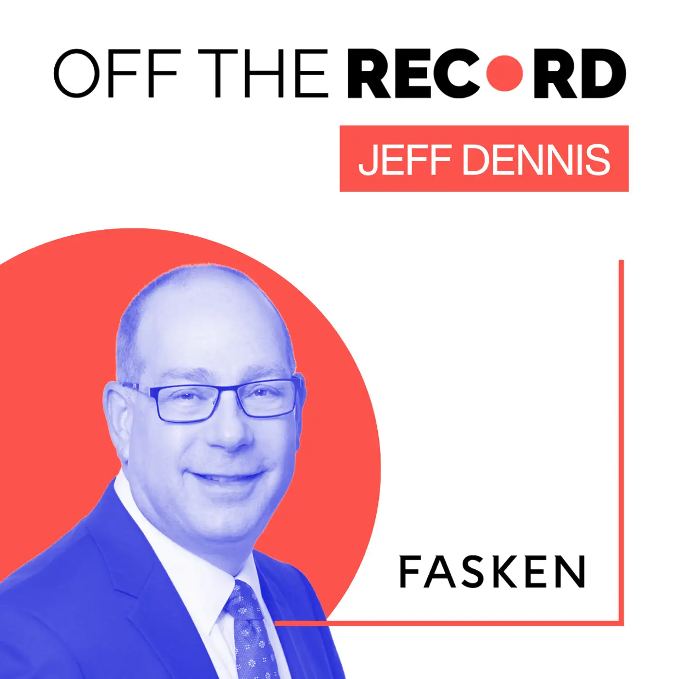 image of Five Key Traits that Successful Entrepreneurs Share - Jeff Dennis, Counsel, Fasken Law
