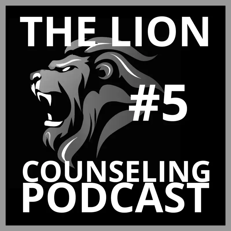 Why You Struggle to Make Friends (And How to Fix It)