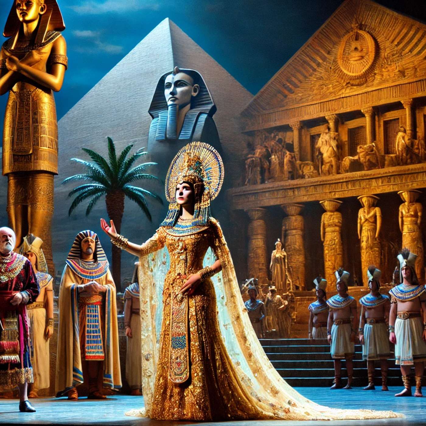 La Domenica di Ameria Radio