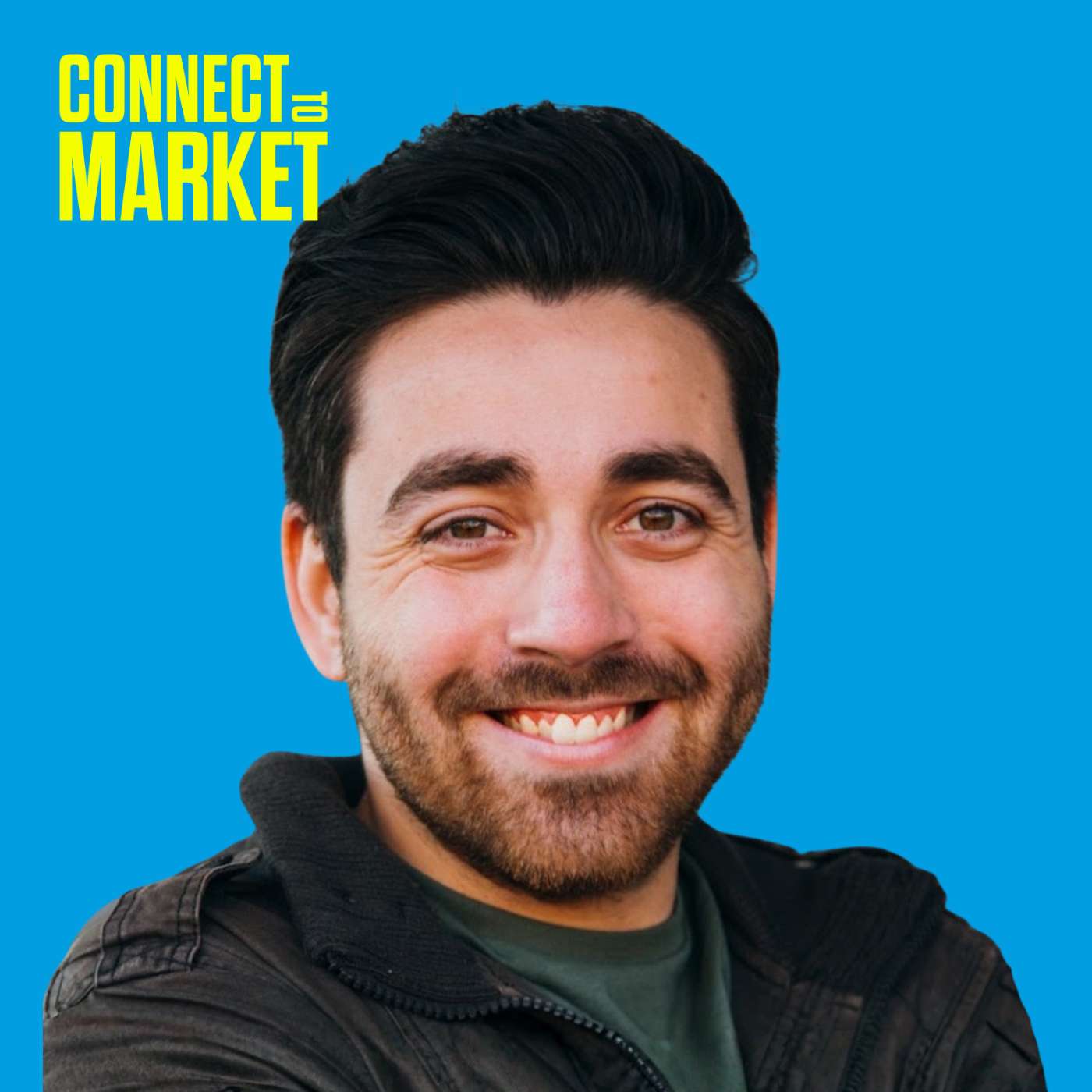 What Most B2B Podcasts Get Wrong About Success Metrics: Ryan Becker – Episode #57