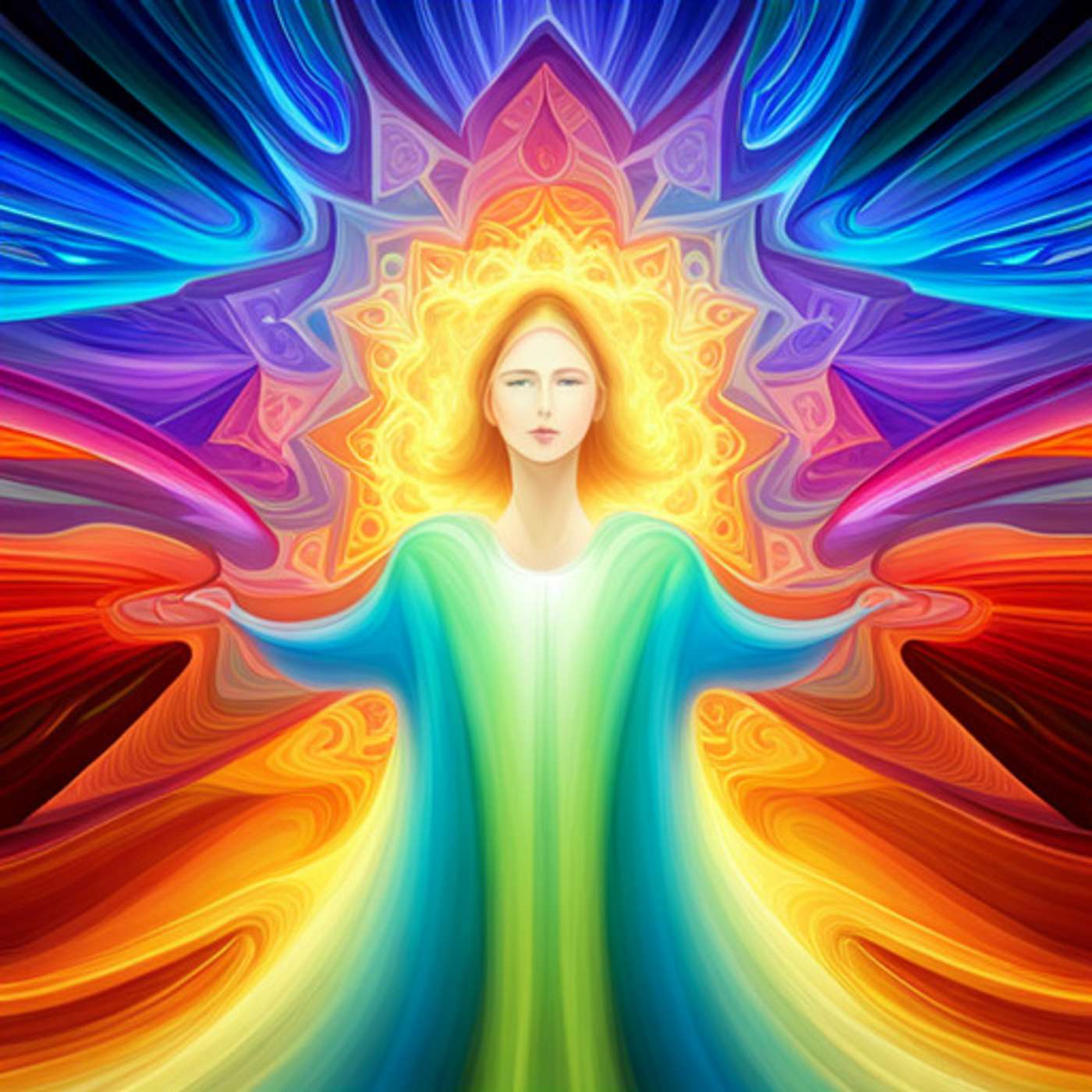 Daily Tanya Podcast Review: Embracing Joy with Rabbi Solomon Sage episode artwork