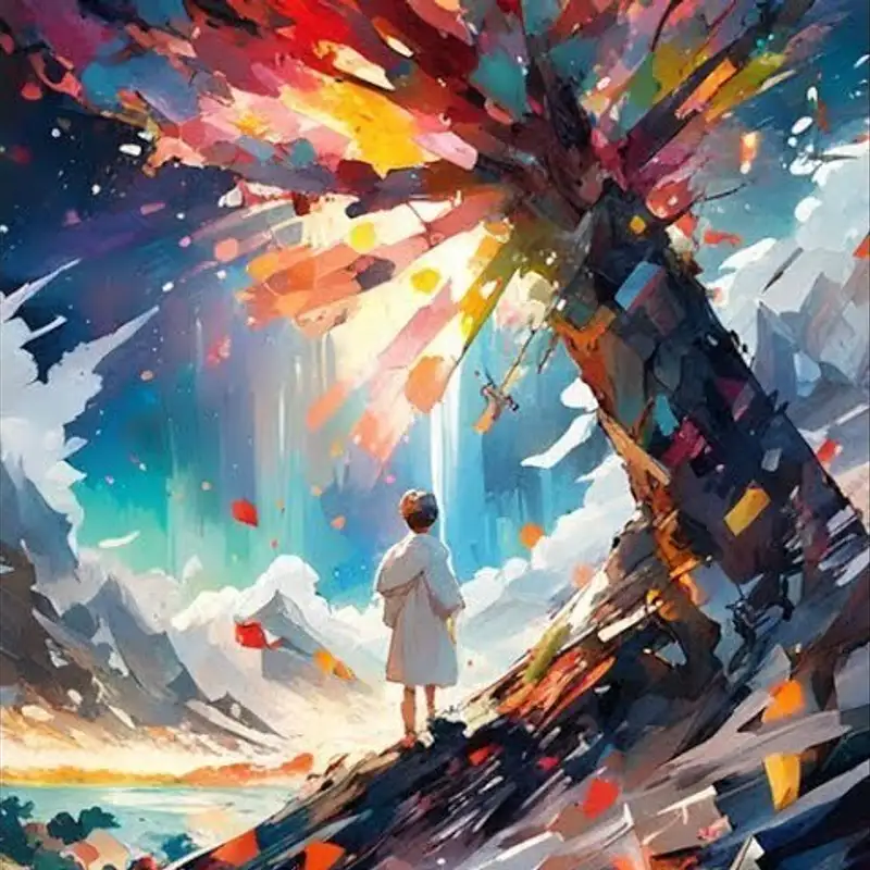 STWN 130 Medicine of Immortality