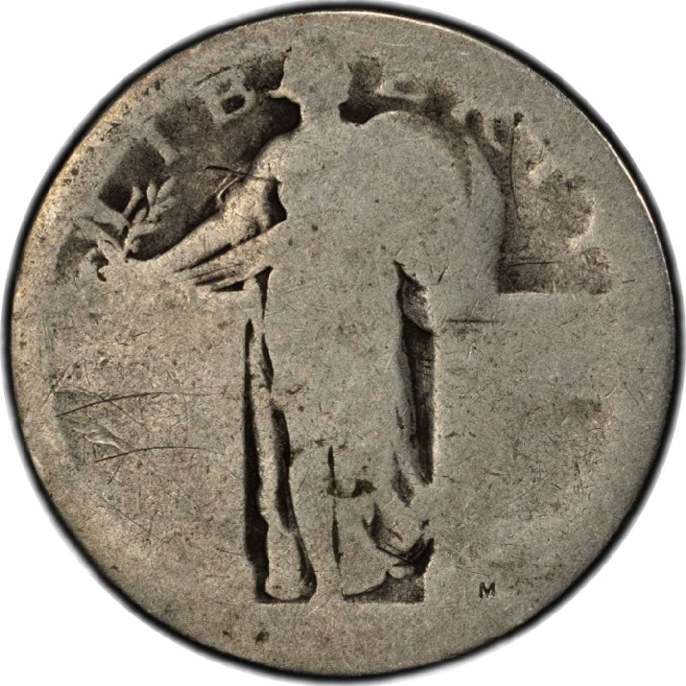 The Cabbage Coins Podcast