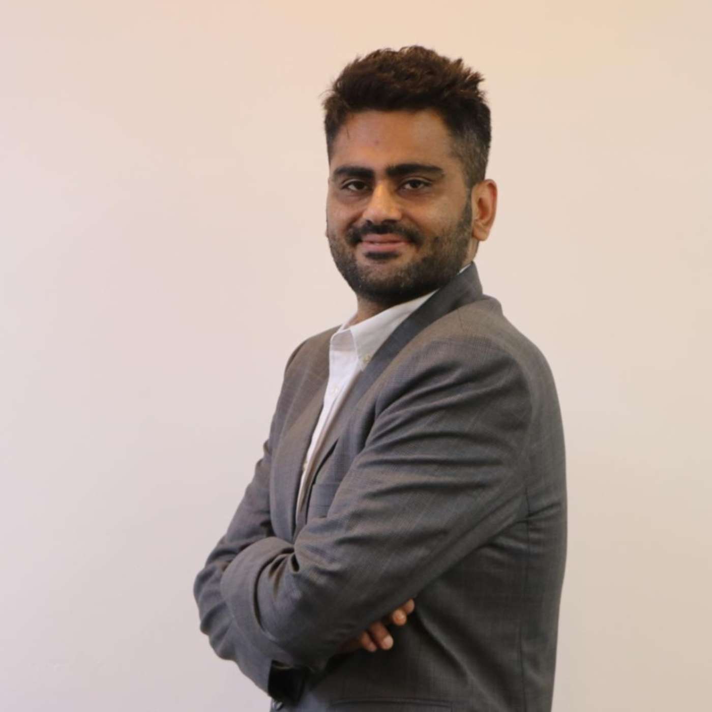 HireQuotient Extends AI Recruiting Capabilities to Paylocity Customers in Frontline Industries