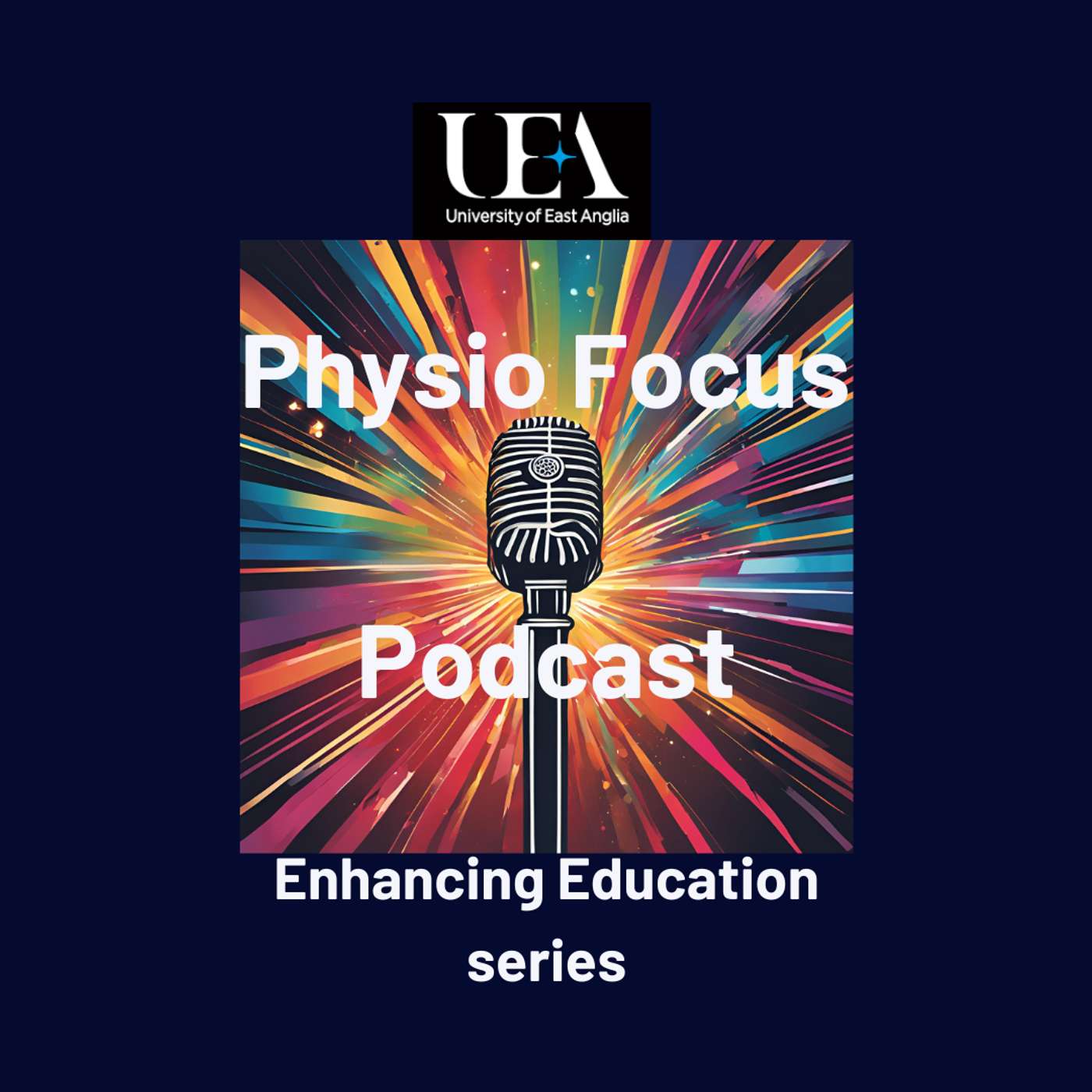 Episode 1 - Learning verbs