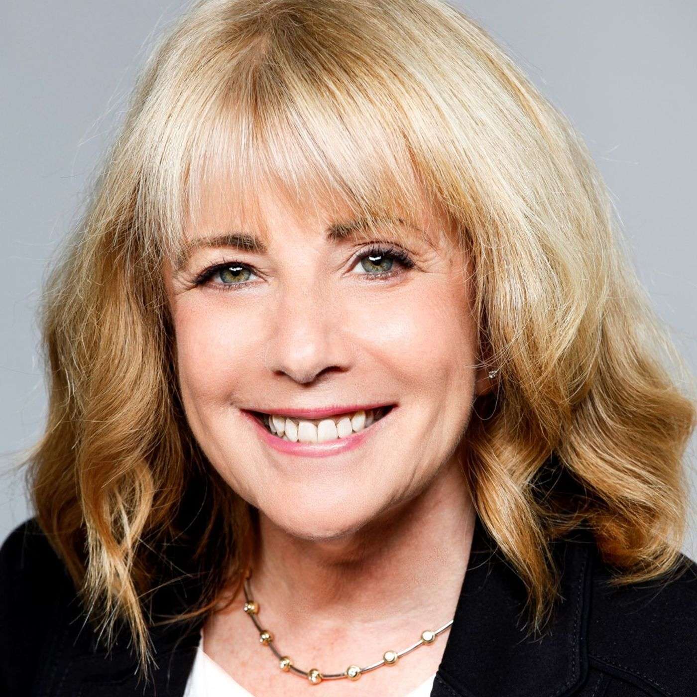 Prime Spark with Sara Hart