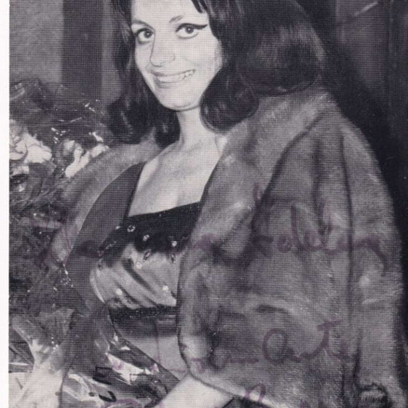 L'Aria che Tira…pillole di lirica - Mi chiamano Mimi - (La Boheme) - Elena Baggiore