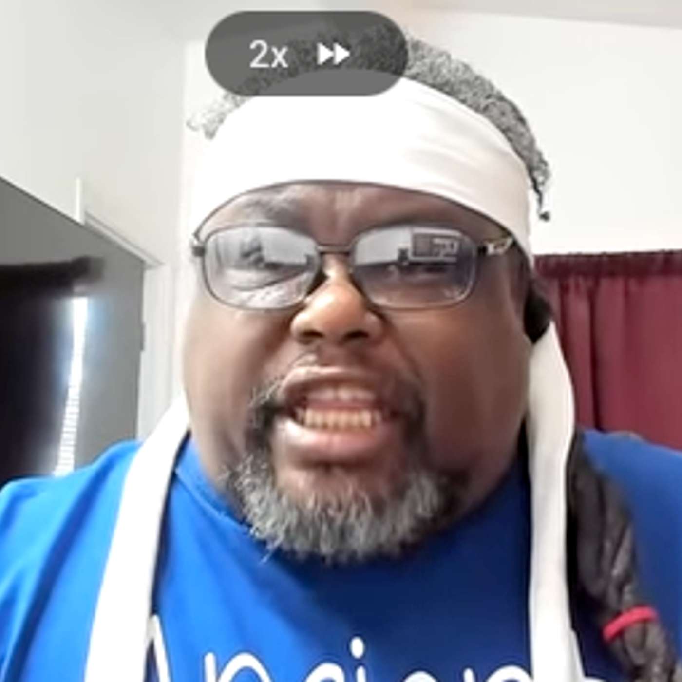 PREPARE PREPARE PREPARE