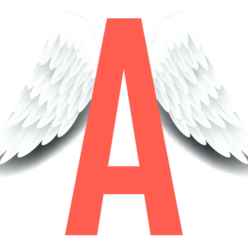 The Journey of a Climate Tech Investor with Brian Wayne