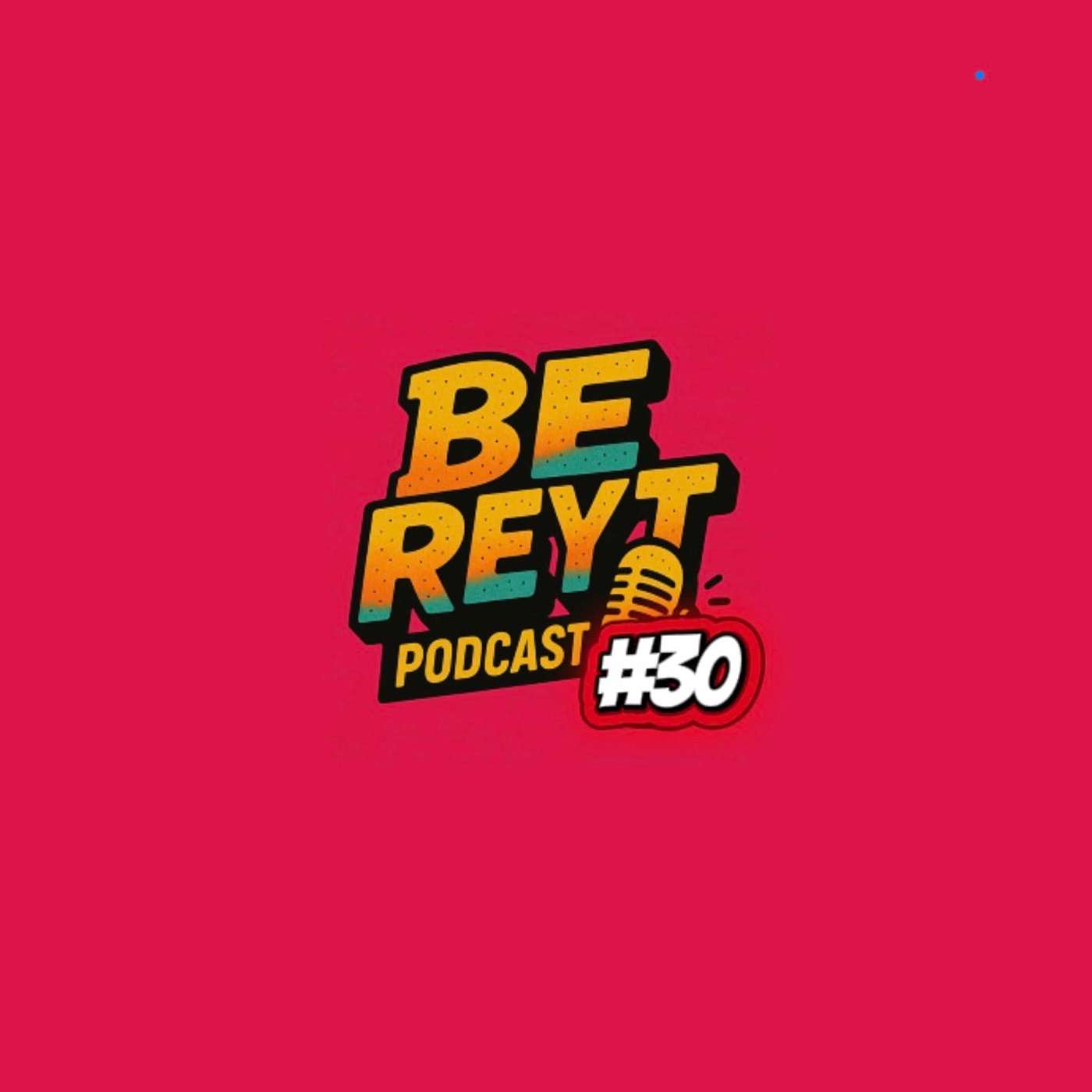 BR 30: USUAL PROCEEDINGS episode artwork