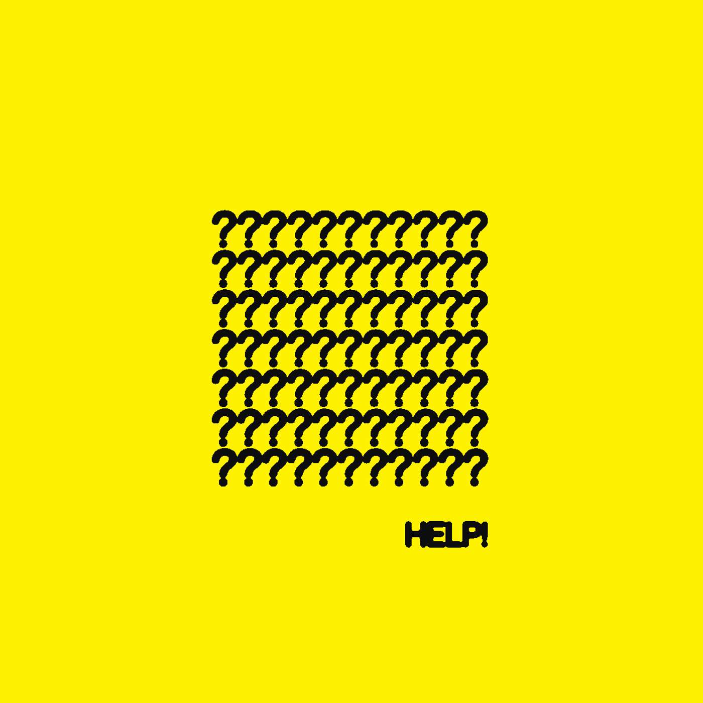 New Song Students OKC