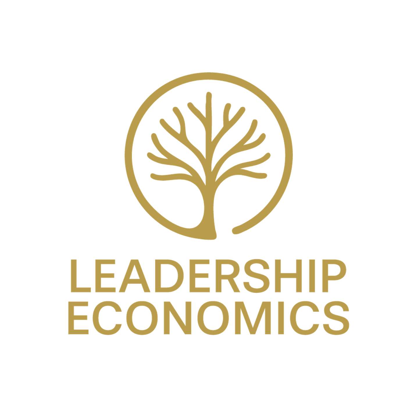 Leadership Economics