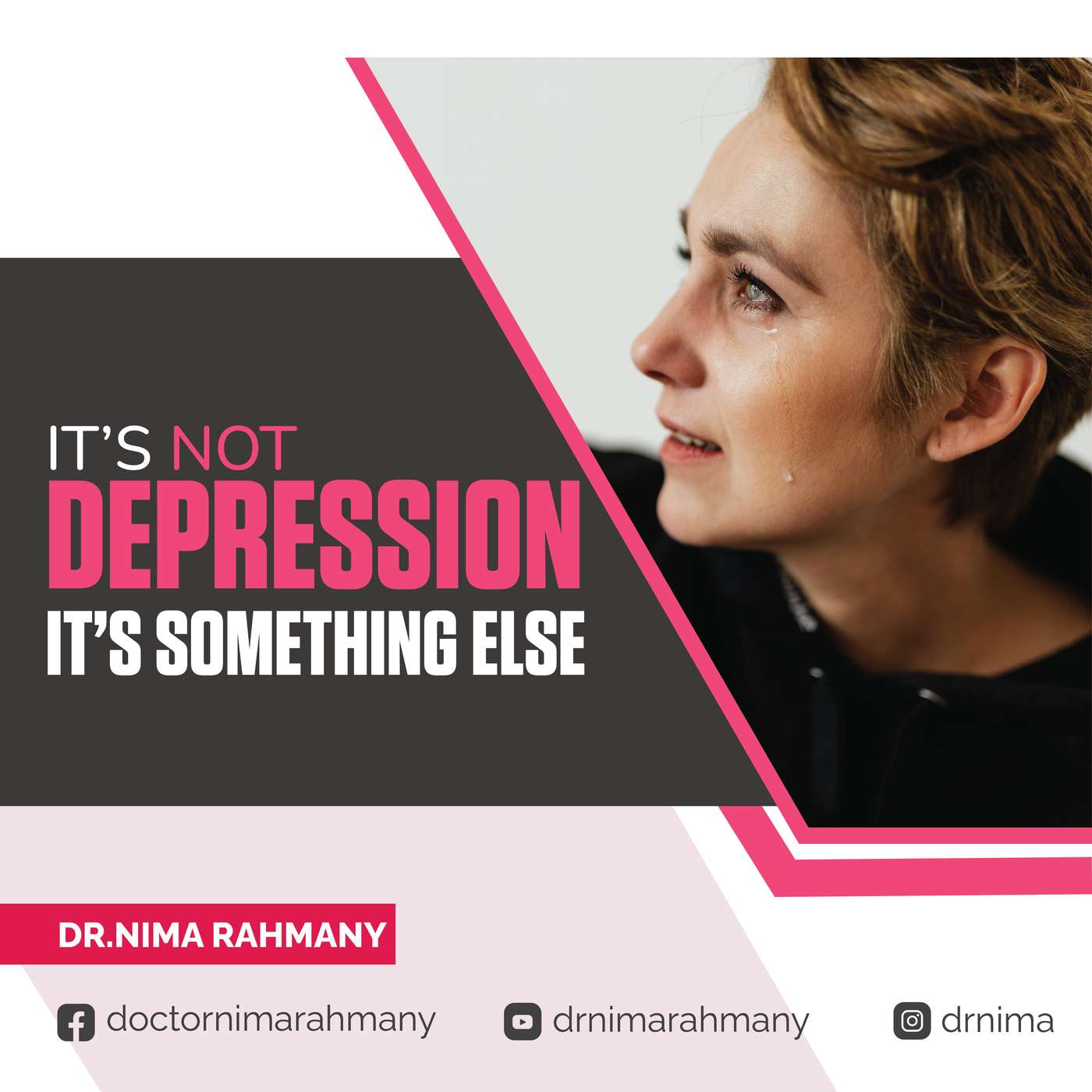 Trigger Proof Transmissions