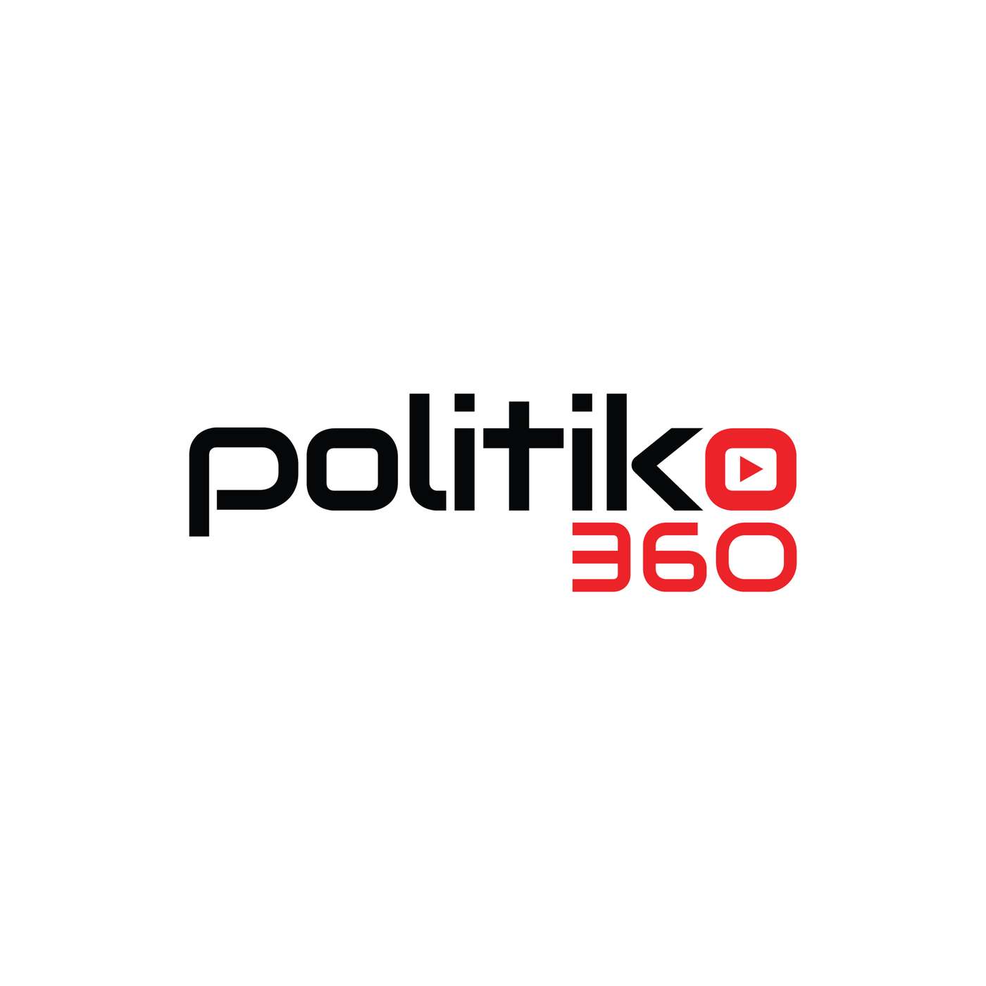 Politiko 360