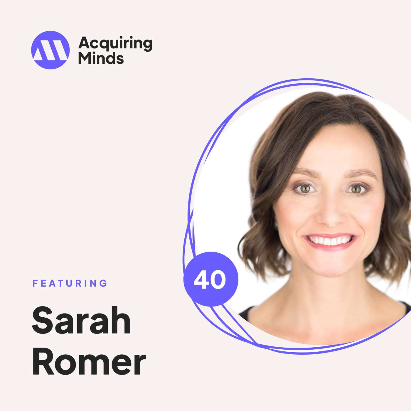 How to Buy a Salon as an Industry Outsider (and Survive)