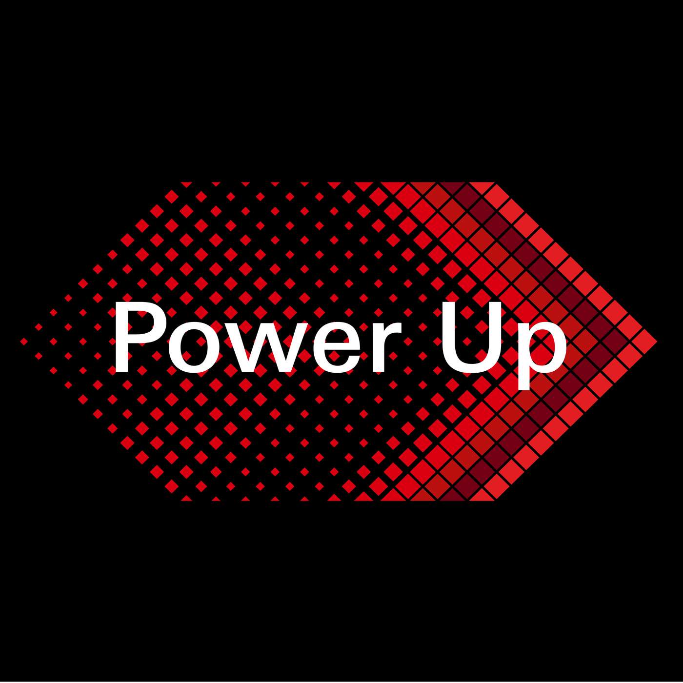 Power Up