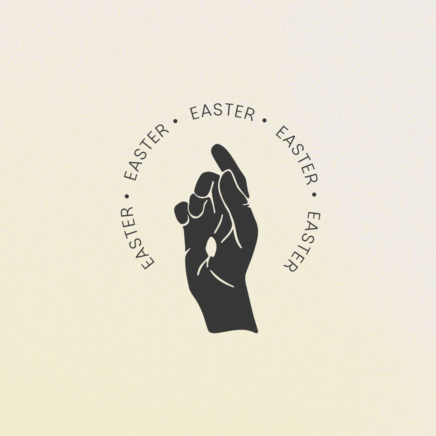 Jesus and Thomas | Easter Sunday 2025 | John 20:24-29 episode artwork