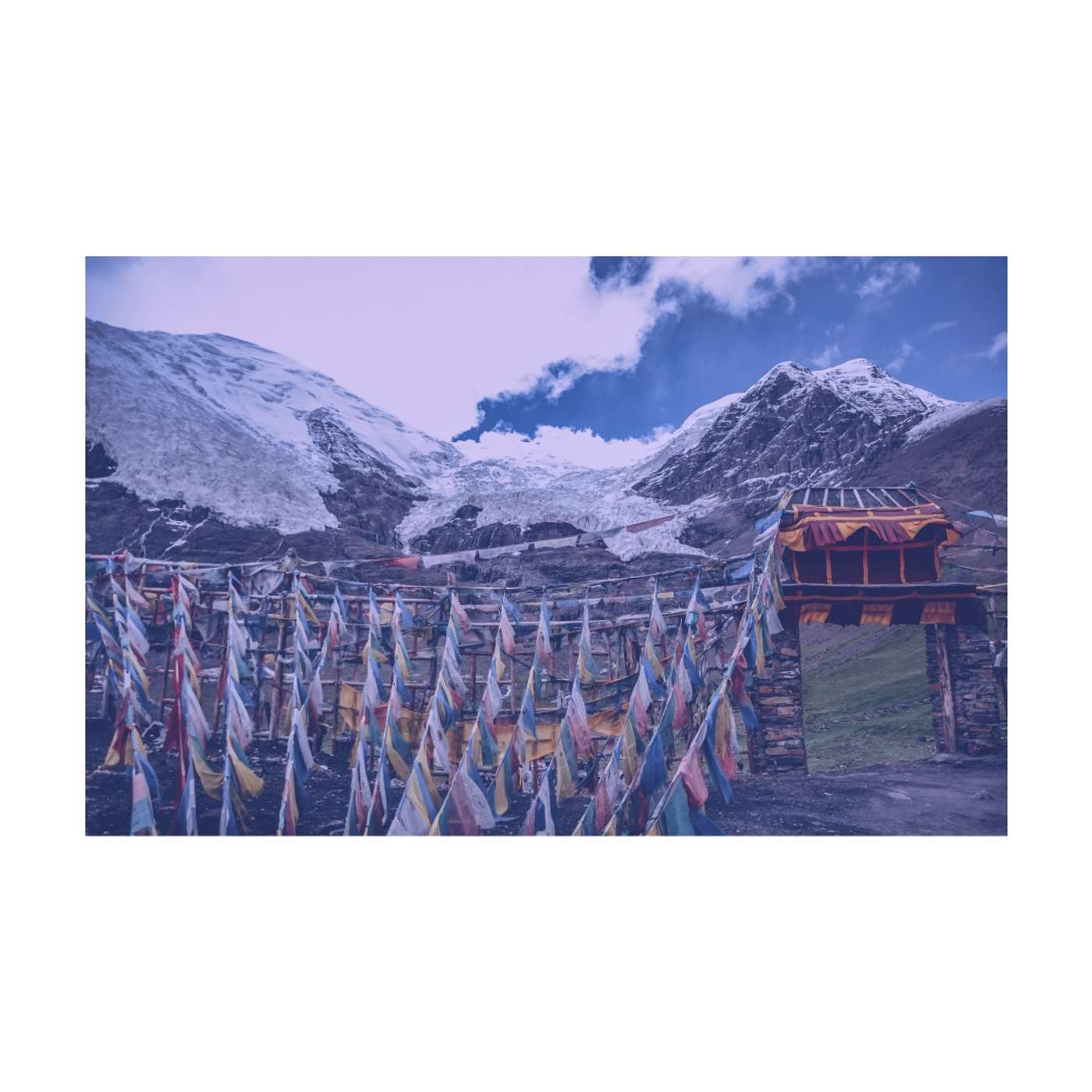 English Learning for Curious Minds | A More Interesting Way To Learn English