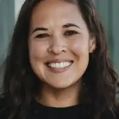 Kat Ling