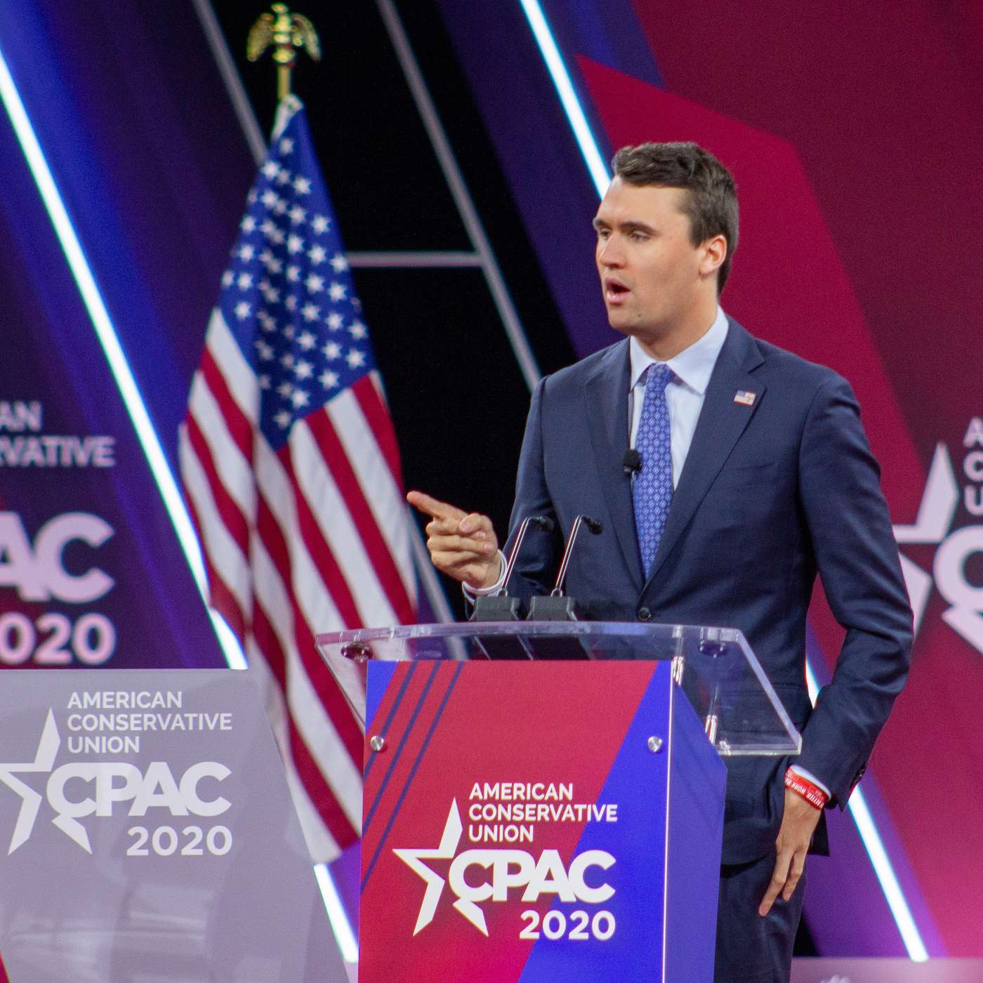 Redneck & Beneš | Co čeká USA po vraždě Charlieho Kirka? Redneck & Beneš | Co čeká USA po vraždě Charlieho Kirka?