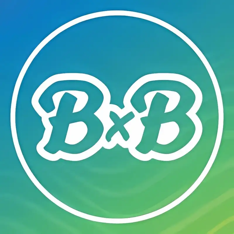 Creative Leadership: Baltimore by Baltimore Festival Impact