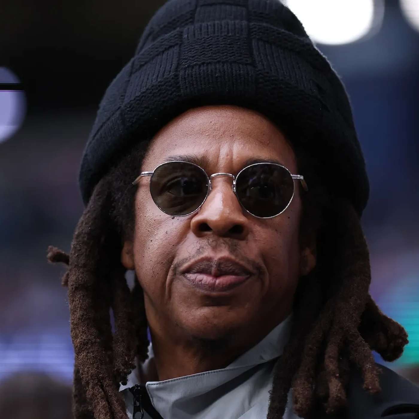 Trump Plans Large Deportation Operation, US Aims to Block ISIS Resurgence, Male Breast Cancer Cases Surge, Jay-Z Denies Lawsuit Allegations, and more...