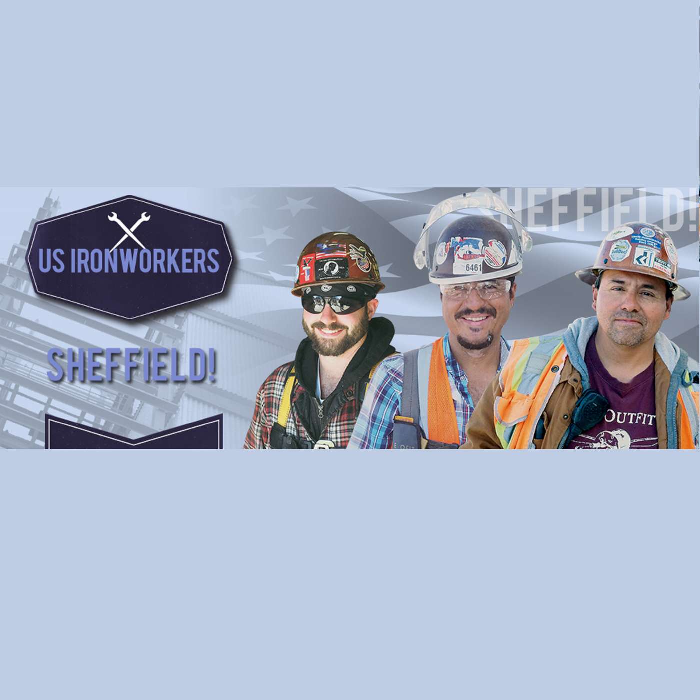 August 8th 2020, Full Episode