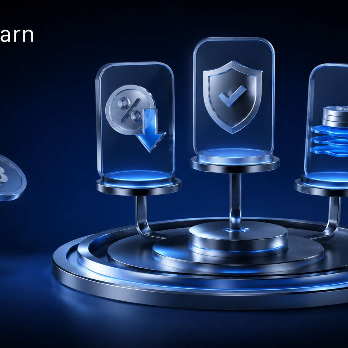 Best Crypto Exchanges 2026: Top 10 Ranked as 3 Exchanges Shut Down