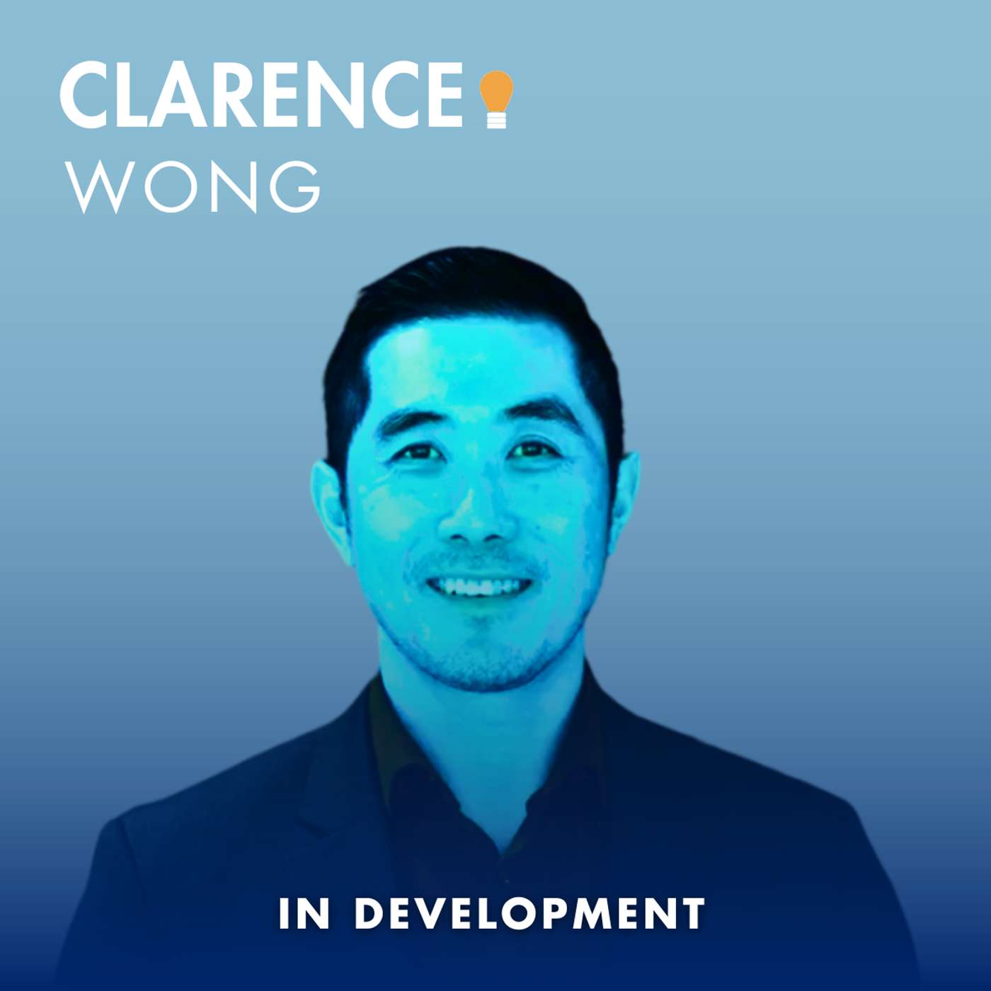 In Development Episode 49: Navigating Urban Growth: Insights on Public and Private Sector Collaboration – A Conversation with Clarence Wong, Invistec Consulting In Development Episode 49: Navigating Urban Growth: Insights on Public and Private Sector Collaboration – A Conversation with Clarence Wong, Invistec Consulting