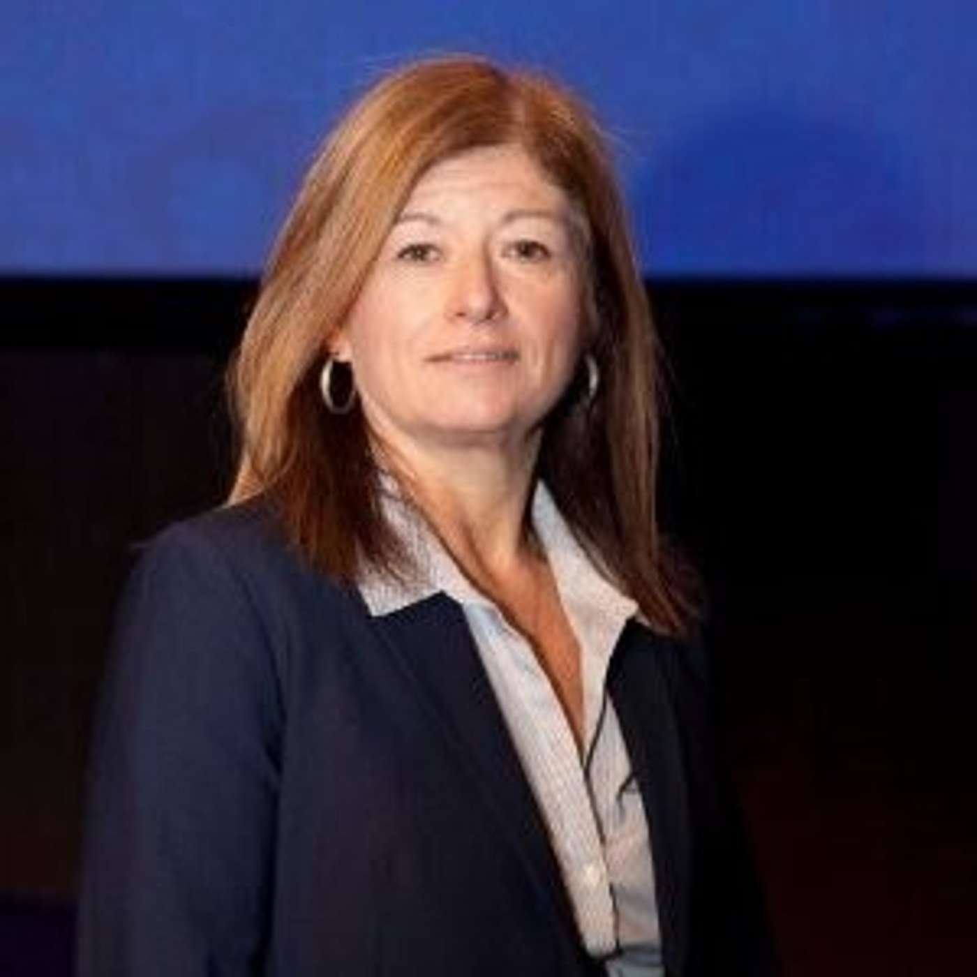 ChannelWaves by Structured