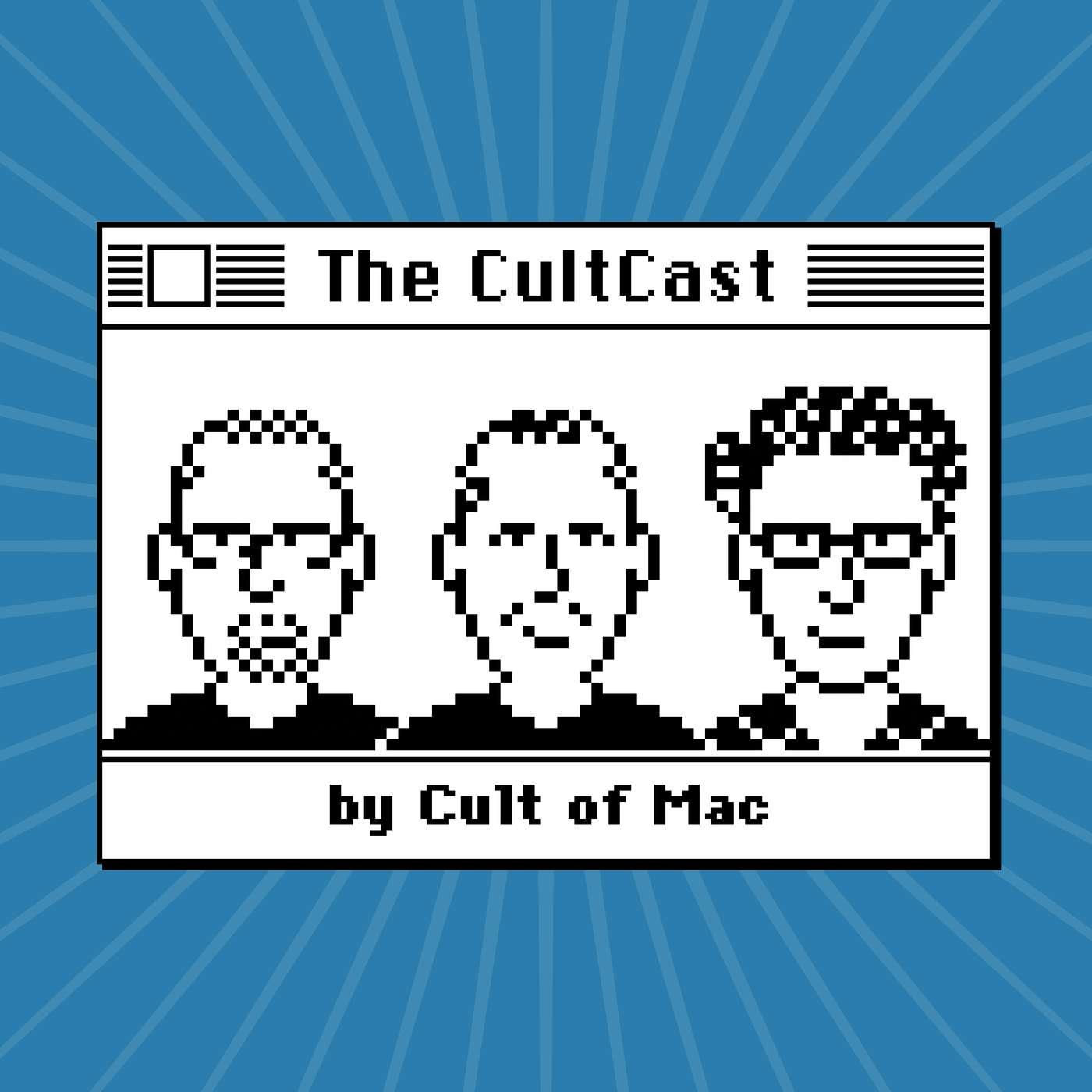 Apple in 2025: 👍 or 👎? (CultCast #731)