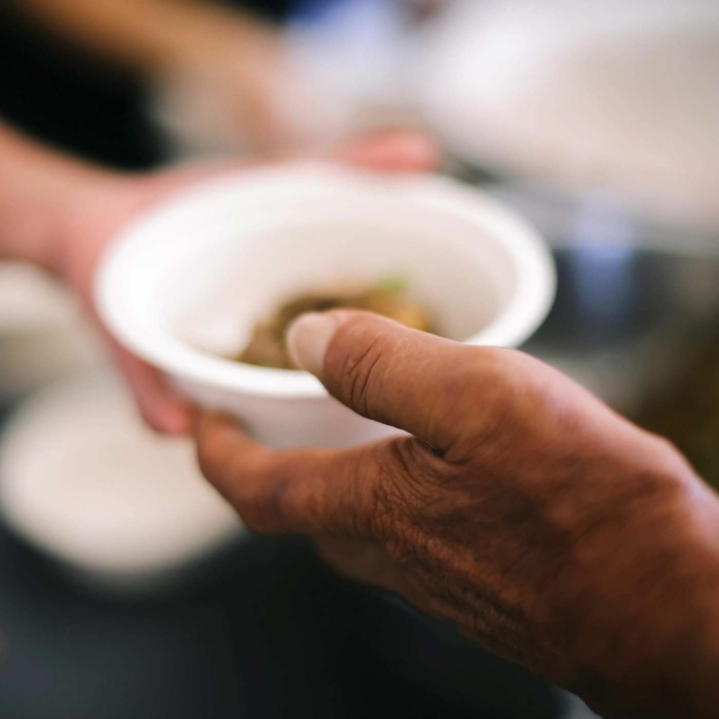 FLI Podcast: Feeding Everyone in a Global Catastrophe with Dave Denkenberger & Joshua Pearce