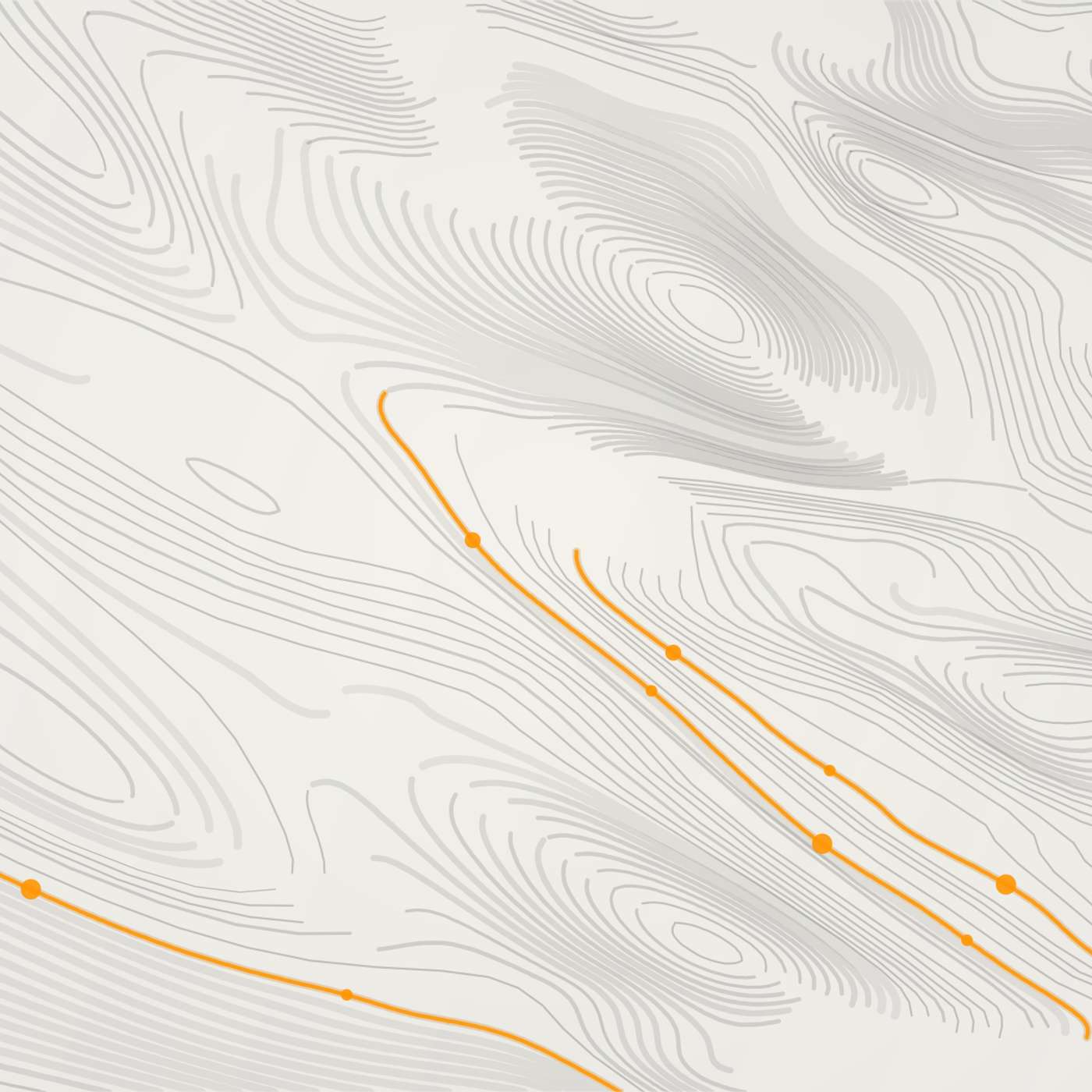 AWS Serverless is the Boring Choice that Keeps Working AWS Serverless is the Boring Choice that Keeps Working