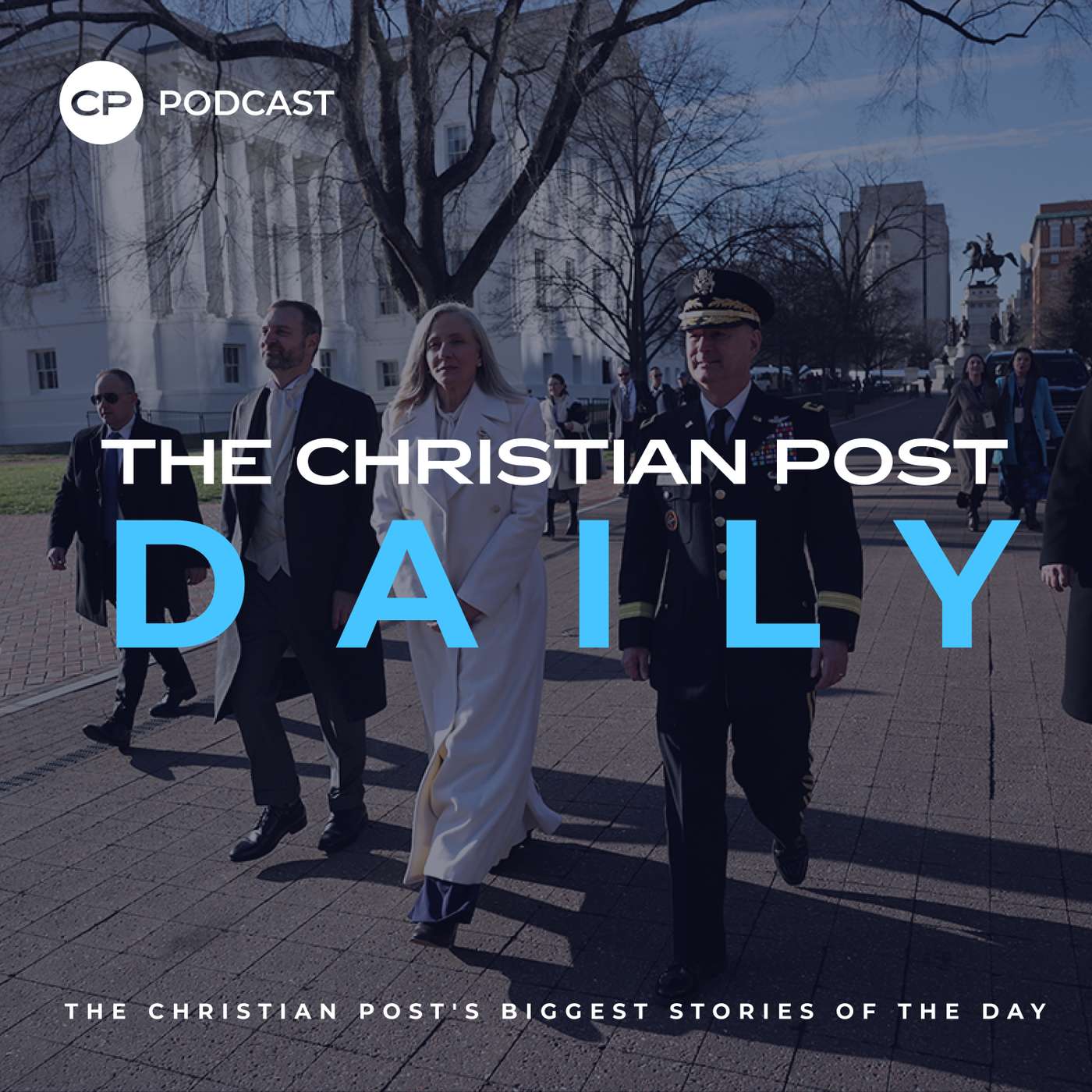 Virginia Progressive Amendments, Minnesota Activist Arrests, Dallas Baptist University Evacuated Amid Threats Virginia Progressive Amendments, Minnesota Activist Arrests, Dallas Baptist University Evacuated Amid Threats