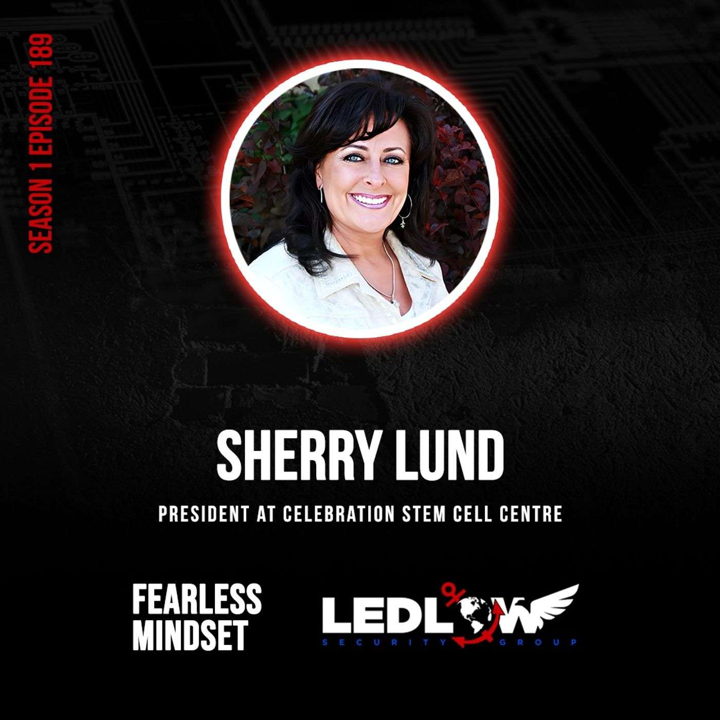 The Fearless Mindset