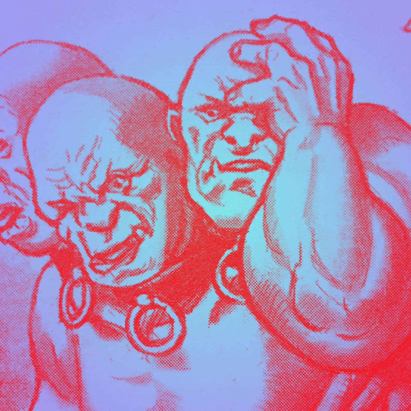 Ep. 175. The Throne of Zeus: Week Eleven Earth and Cycle Conundrum