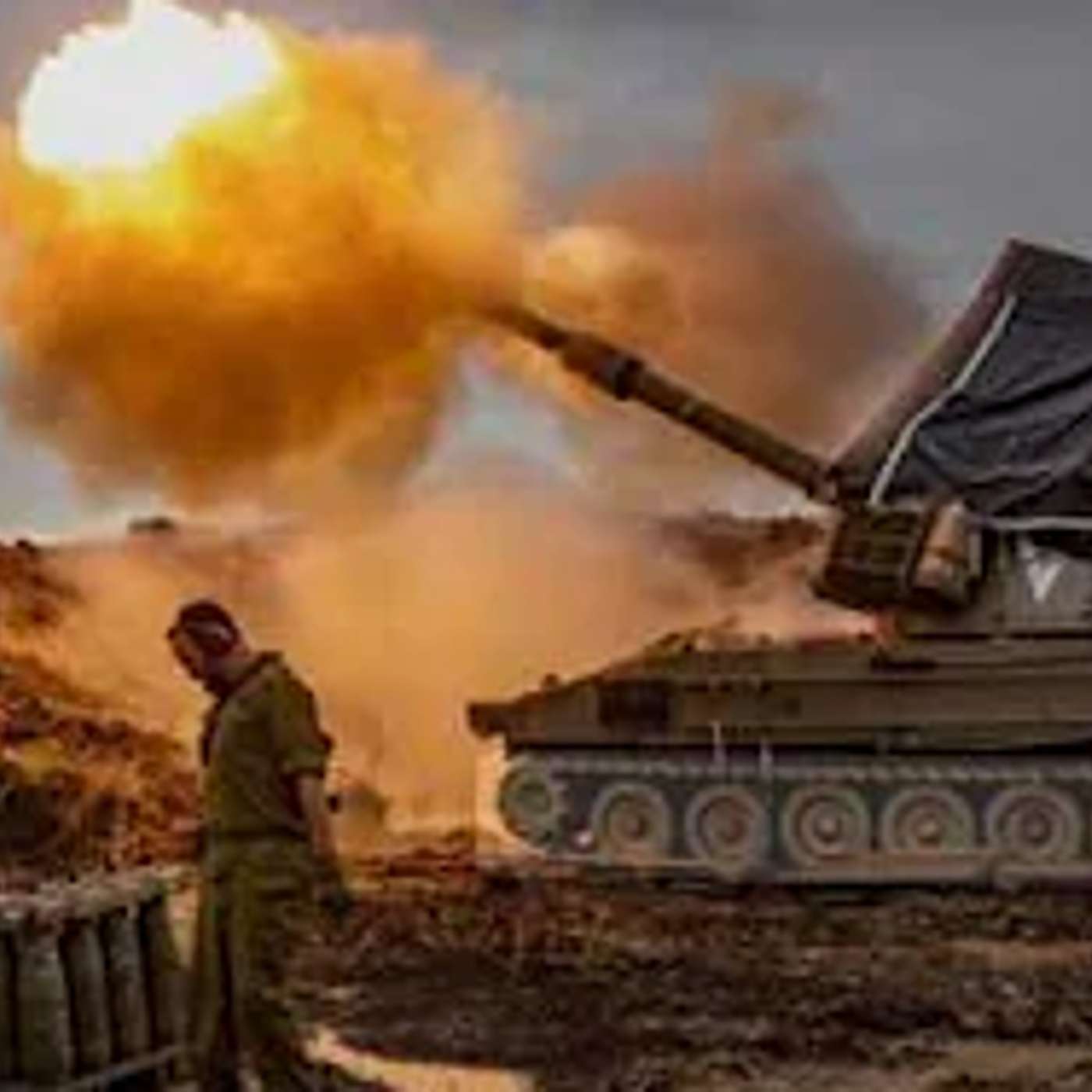 הפסקת האש עם איראן?נשק יום הדין של מדינת ישראל המקובל הרב יוסף ביטון