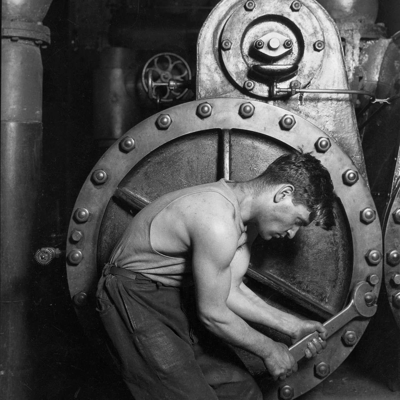 Core Mechanics and Why They Matter