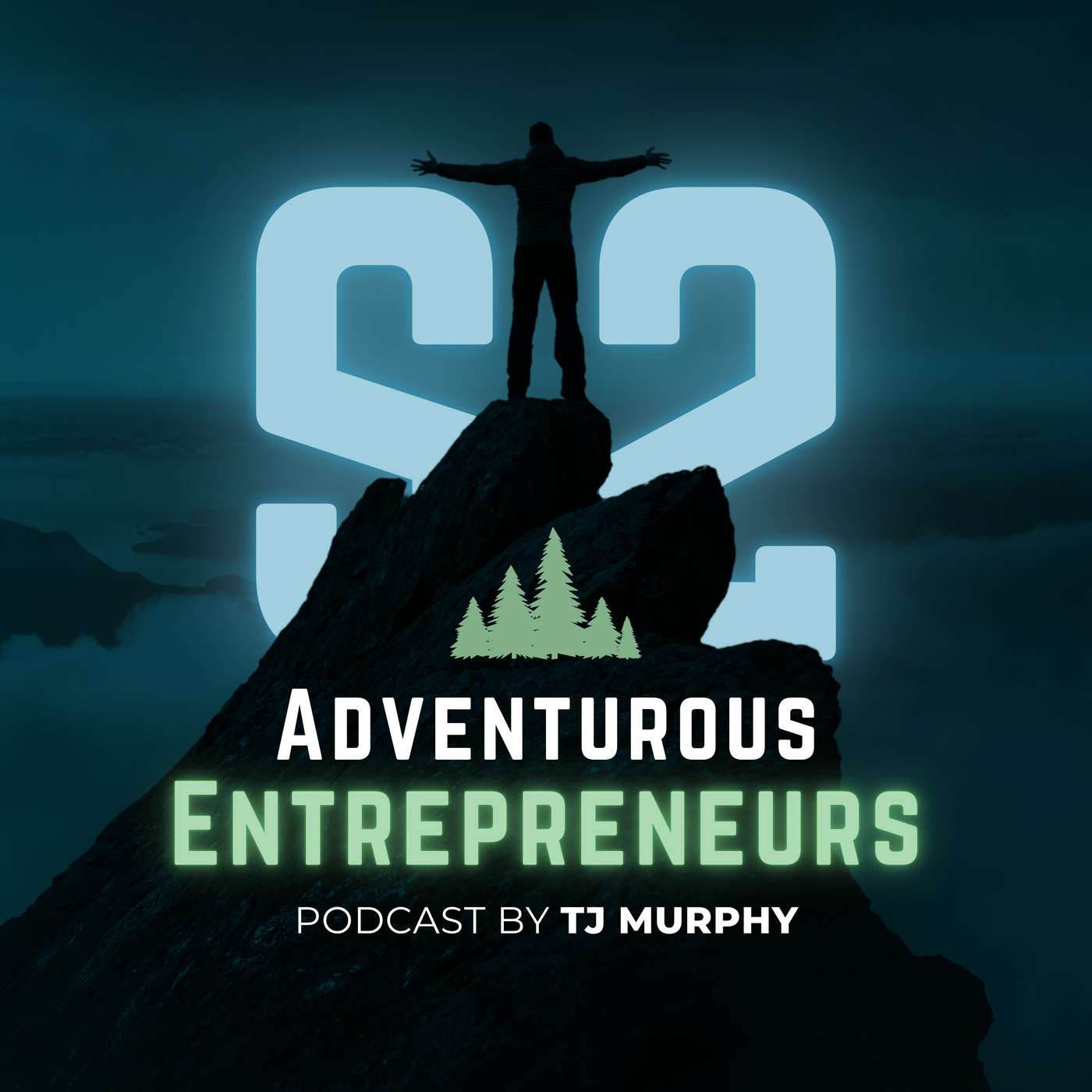 Adventurous Entrepreneurs