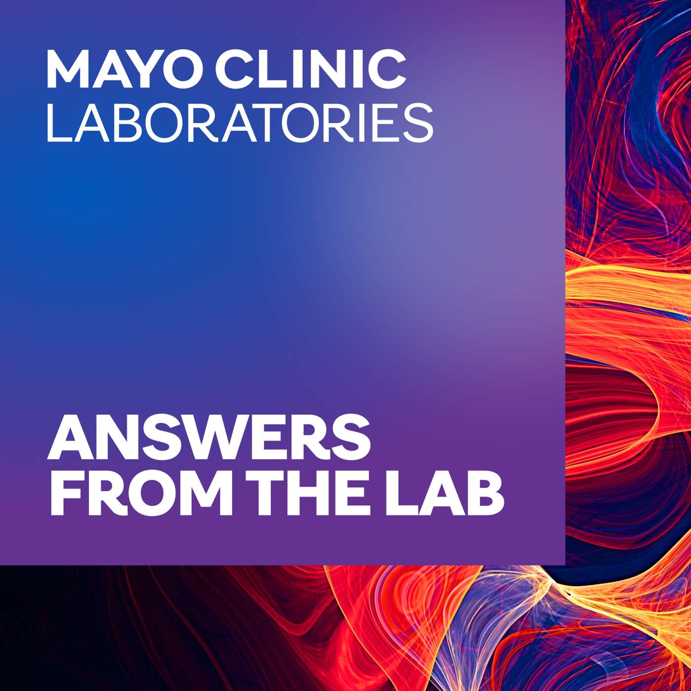 Advancing Precision Medicine Through Therapeutic Tests