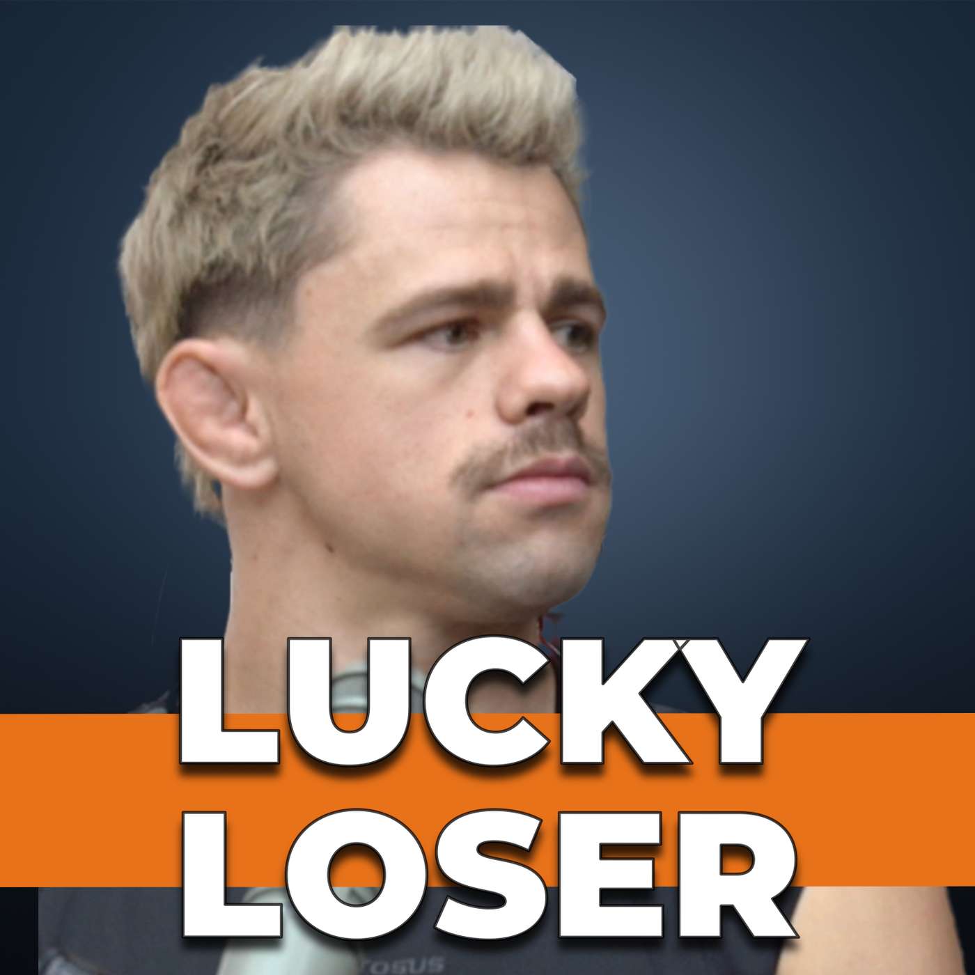 Wer rot sieht, verliert - Bogdan Grad
