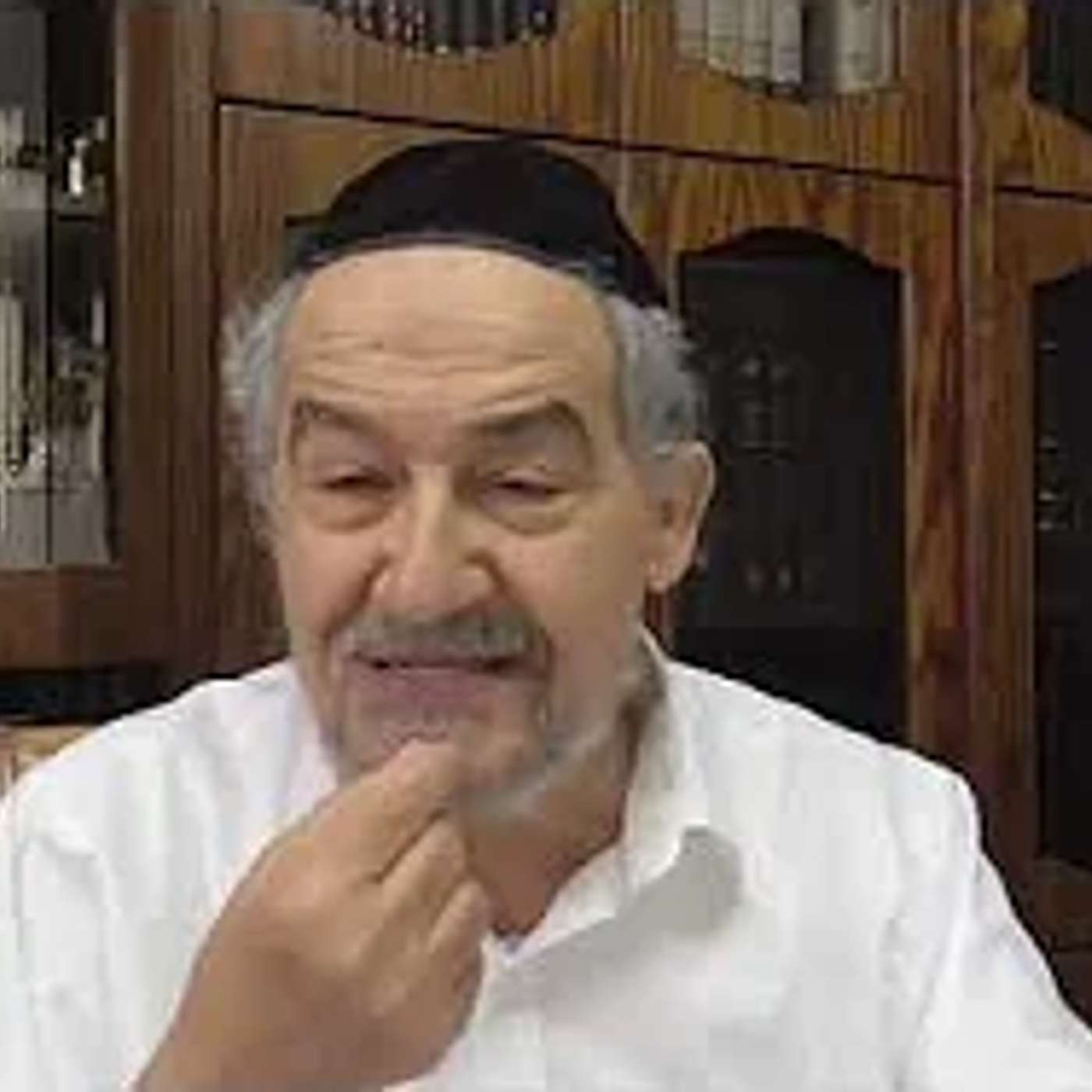 הגיגים לפרשת ואתחנן תשפו במרוקאית
