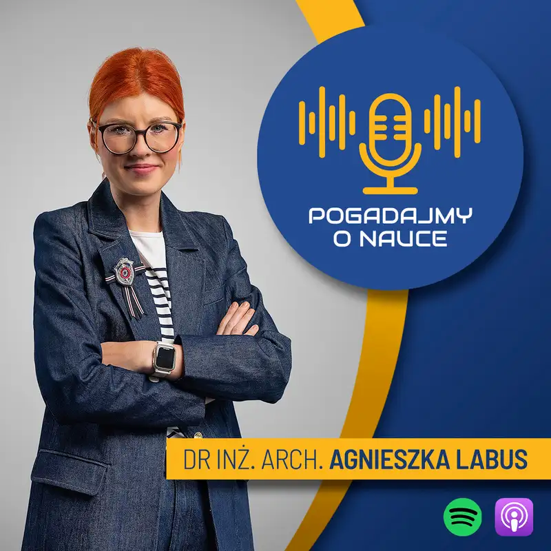 Pogadajmy o nauce: Piękni i młodzi muszą myśleć o swojej starości 