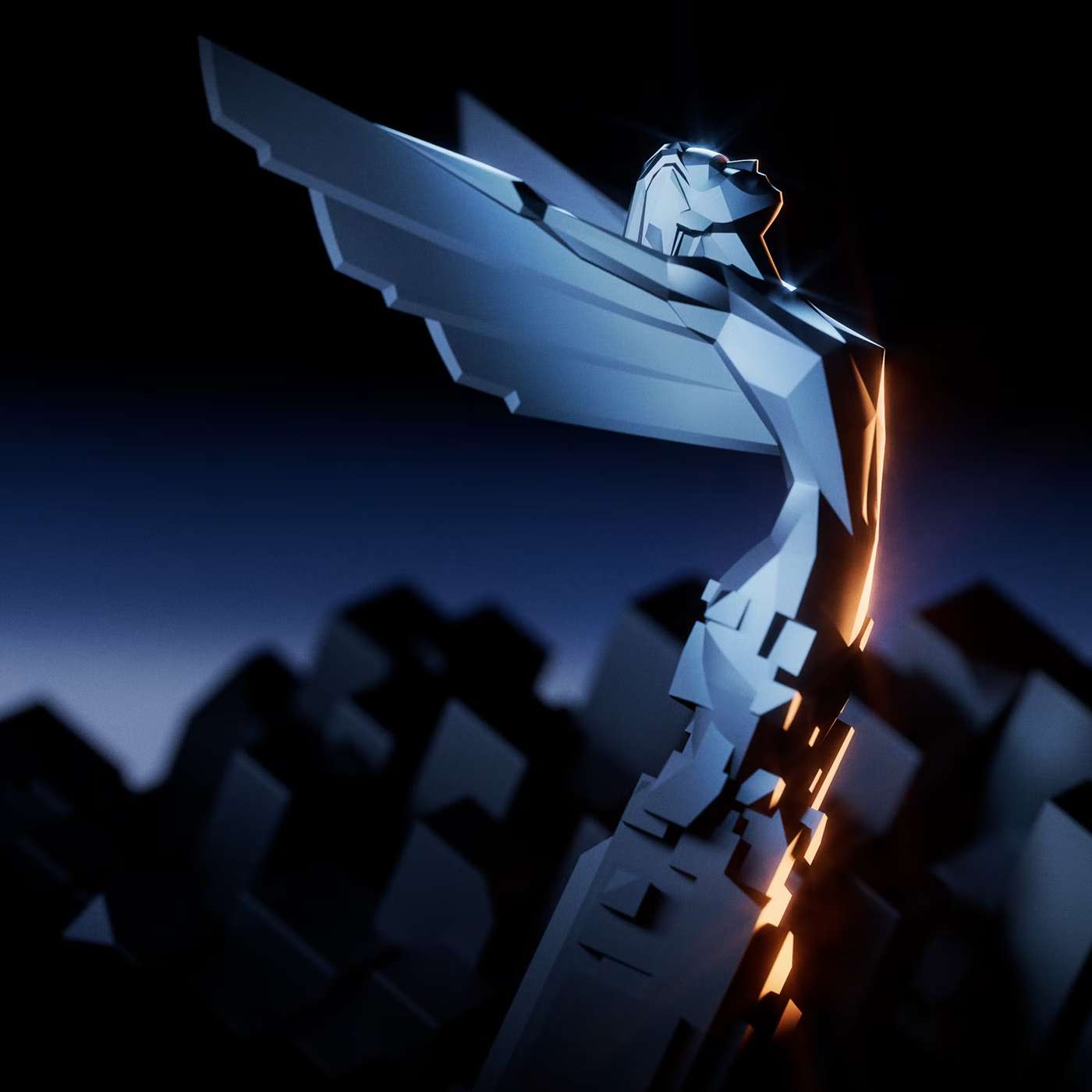 GK!'s 2024 Game Awards Votes (Ep. 43)