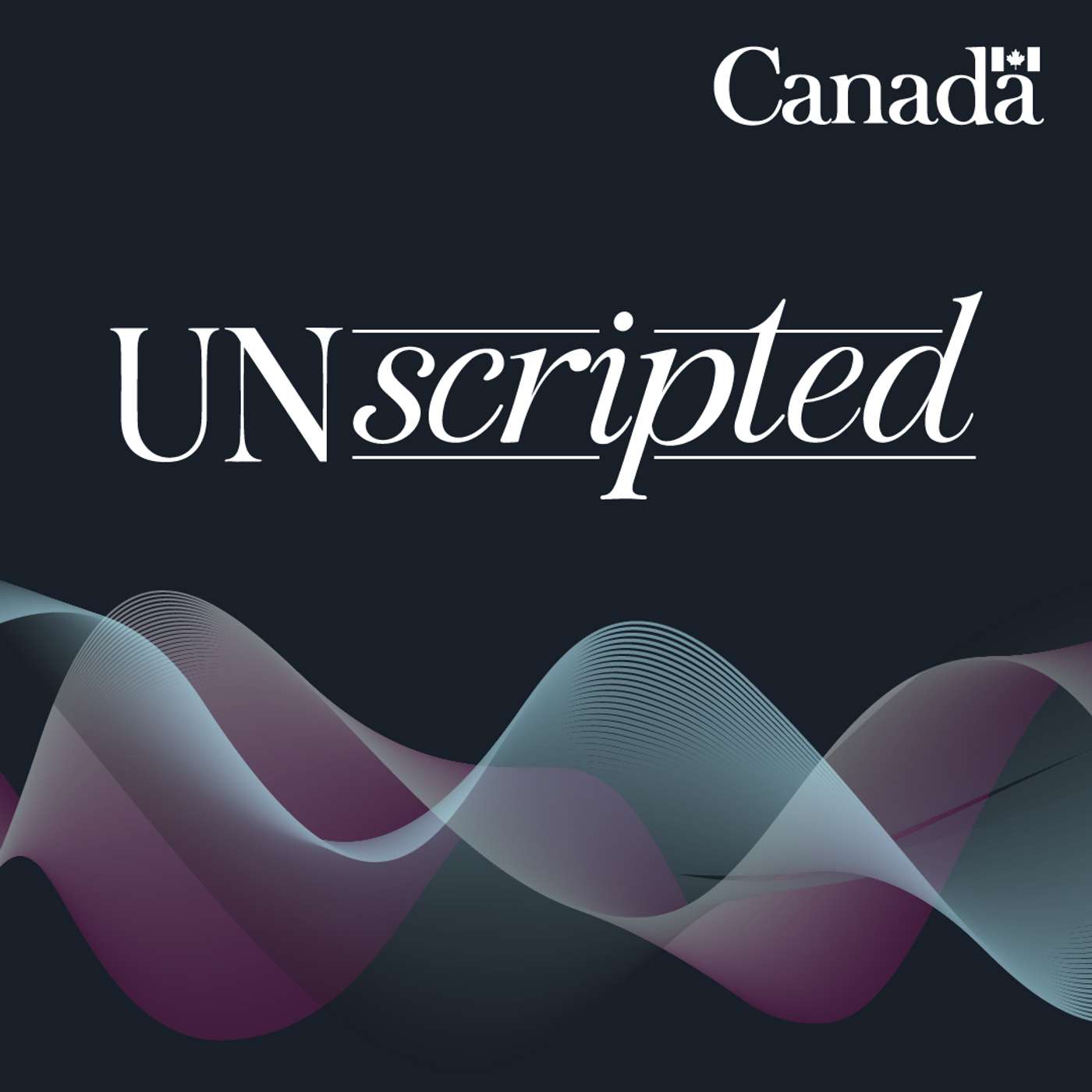 Challenging Exile: Japanese Canadians and the Wartime Constitution